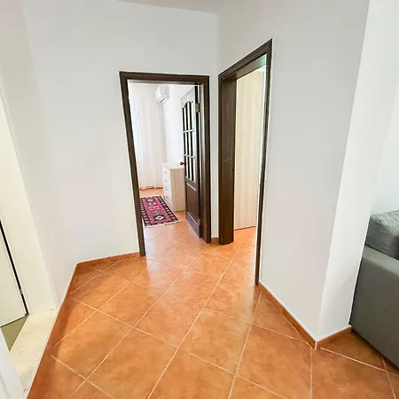 2 Bedroom 1015 Appartamento