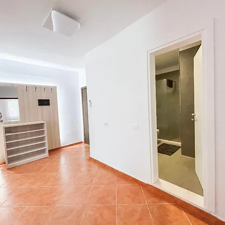 2 Bedroom 1015 Appartamento *